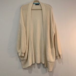 Urban Outfitters Cardigan